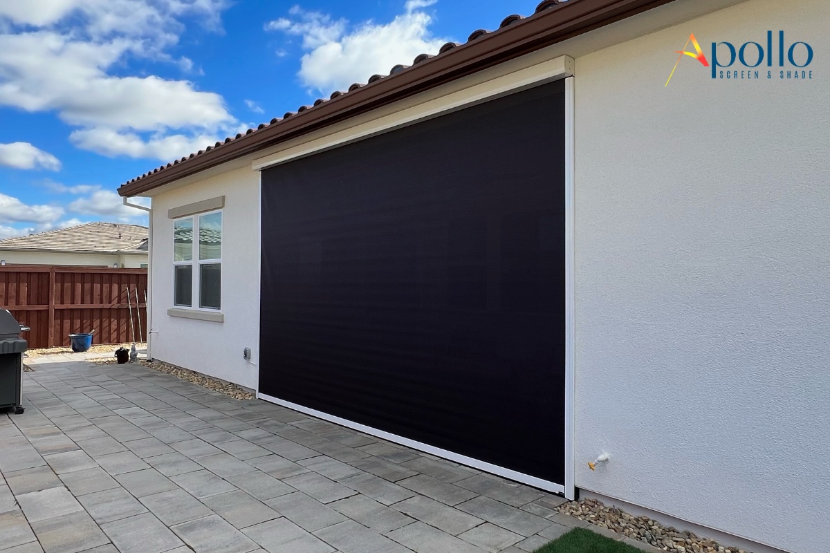Motorized Outdoor Screen - Regency_ Folsom_ CA.jpg